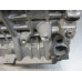 #BKN43 Engine Cylinder Block For 09-10 DODGE GRAND CARAVAN  4.0 04593586AB